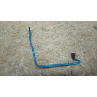 Провода топлива 1k0201294c audi seat skoda volkswag