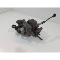 Opel 1.3 cdti 1.3 jtd fiat турбокомпрессор 73501343