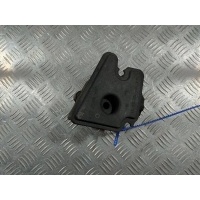 Бачок гидроусилителя Mercedes S W221 2008 A0004602383