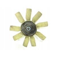 Вискоза мерседес вито w639 2.2 cdi a0002006023
