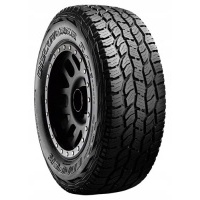 4 x купер discoverer at3 спорт 2 225 / 75r16 104 т