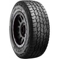 4x купер discoverer а / t3 спорт 2 195 / 80r15 100t