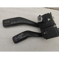 Переключатель круиз - контроль паук 8p0953513 audi a3 8p рестайлинг