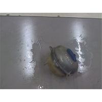 Бачок расширительный Volkswagen Transporter 5 2003-2009 2003 7H0121407C