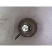 Бачок расширительный Land Rover Freelander 1 1998-2007 2003 PCF101360
