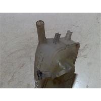 Бачок расширительный Renault Megane 3 2009- 2009 217100005R