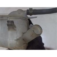 Бачок расширительный Renault Megane 3 2009- 2009 217100005R