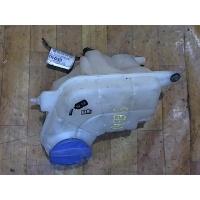 Бачок расширительный Audi A6 (C6) 2005-2011 2005 4F0121403N