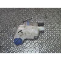 Бачок расширительный Audi A6 (C6) 2005-2011 2007 4F0121403N