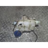 Бачок расширительный Audi A6 (C6) 2005-2011 2005 4F0121403N
