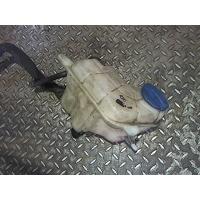 Бачок расширительный Audi A6 (C6) 2005-2011 2007 4F0121403N