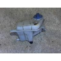 Бачок расширительный Audi A6 (C6) 2005-2011 2007 4F0121403N