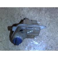 Бачок расширительный Audi A6 (C6) 2005-2011 2005 4F0121403N
