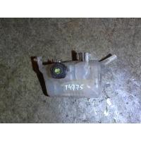 Бачок расширительный Renault Megane 3 2009- 2010 217100005R