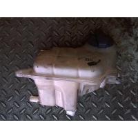 Бачок расширительный Audi A6 (C6) 2005-2011 2008 4F0121403N