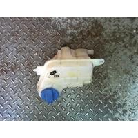 Бачок расширительный Audi A6 (C6) 2005-2011 2006 4F0121403N