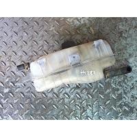 Бачок расширительный Renault Clio 2005-2009 2007 7701477290