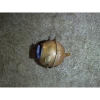 Бачок расширительный Volkswagen Golf 4 1997-2005 2000 1J0121403B