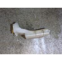 Бачок расширительный, Mitsubishi Lancer 9 2003-2006 2004 MR450237