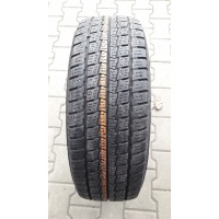 Шина 215 / 65r16c hankook winter rw06 зима