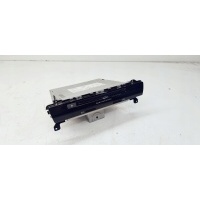 Единица mmi 3g sd audi a6 c7 a7 4g0035193d