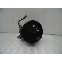 Насос гур мерседес w221 w219 w204 3.0 cdi
