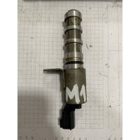 Клапан фаз грм renault 237962295r