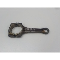 Шатун Citroen-Peugeot C4 Grand Picasso (2006 - 2014) 0603811
