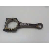 Шатун Citroen-Peugeot C4 Grand Picasso (2006 - 2014) 0603811