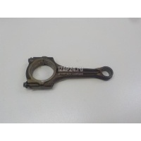 Шатун Citroen-Peugeot C4 Grand Picasso (2006 - 2014) 0603811