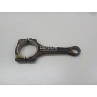 Шатун Citroen-Peugeot C4 Grand Picasso (2006 - 2014) 0603811