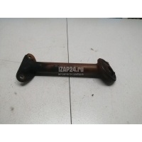 Маслозаборник VAG Golf VI (2009 - 2013) 036115251AJ
