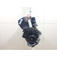 Двигатель VAG Passat CC (2008 - 2017) 06J100033S