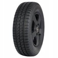 1x шина 215 / 65r16 event tyres admonum ван 4s
