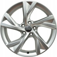 Audi a4 s4 b8 b9 8w0 a6 c7 allroad c8 q5 18 