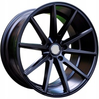 алюминиевые колёсные диски 20'' для volkswagen arteon facelifting id.3