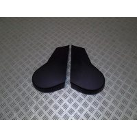 Ягуар xe x760 экран корпус пластик gx73 - 629k79