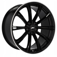 алюминиевые колёсные диски 20'' для audi q4 e - tron sportback