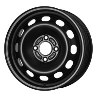 4x колёсные диски magnetto wheels 6.0x15 4x108 et47 , 5