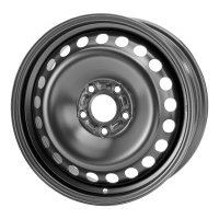 4x колёсные диски magnetto wheels 6.5x16 5x108 et52 , 5