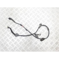 Проводка Kia Sportage 2020 59796D3000
