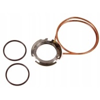 Колесо под давлением блокировки arb rd128 rd138