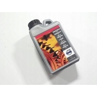 Volvo масляный для сцепления haldex 31325136 oe