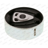 [bm - sb - 4499] крепление дифференциала задняя л / п 84 , 5