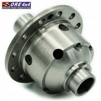 Блокировка моста hf rd116 джип dana44 wrangler cherok