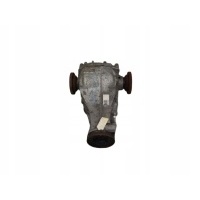 0ar525083c мост заднего для phh audi a4 a6 a7