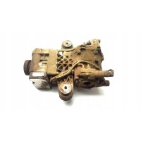 Мост задняя для insignia а 2.0 cdti 4x4 20957831aa