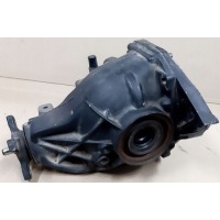 Мерседес clk w209 320 cdi 7g мост для 2.47 2 , 47