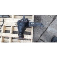 Дифференциал мост джип гранд cherokee 05 - 10r 3.73