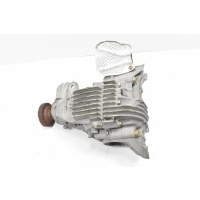 Мост дифференциал задняя 0dg500043 4.0d audi sq7 a8 a7